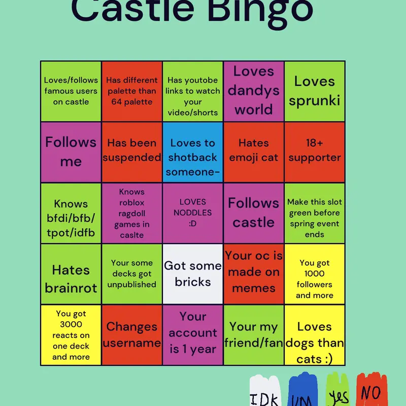 Game by @coco_the_wolf