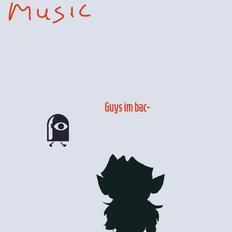 Game by @Nopve_