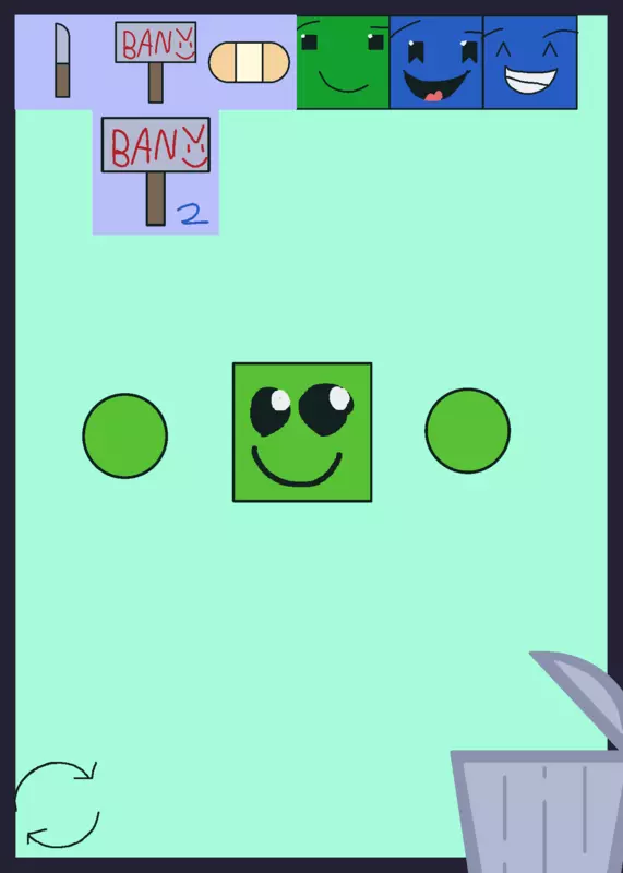 Game by @fireinmyhole2937