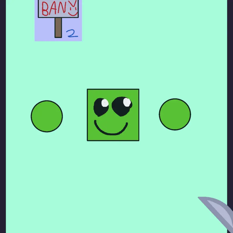 Game by @fireinmyhole2937