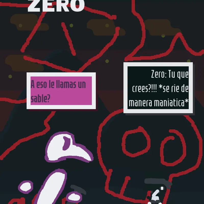Game by @Xtreme-old