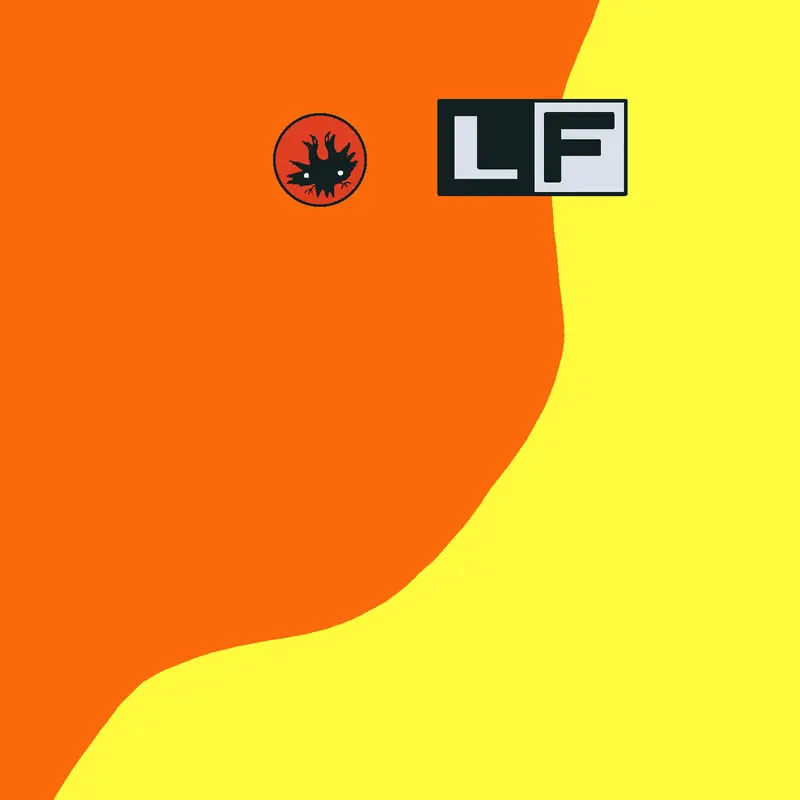 Game by @LogoFan