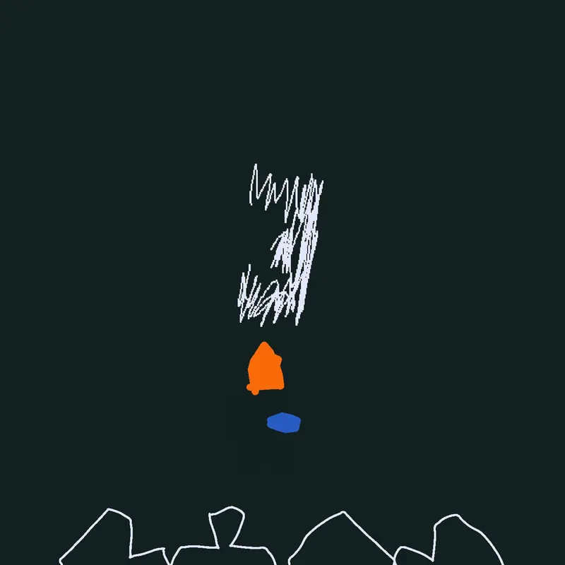 Game by @Stingerflynn46482