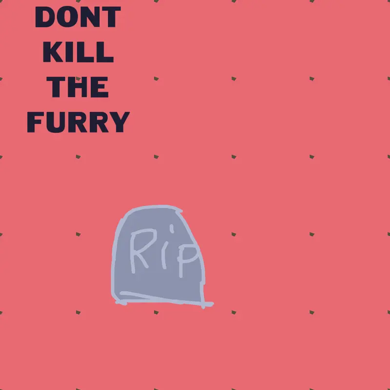 Game by @Mintyy