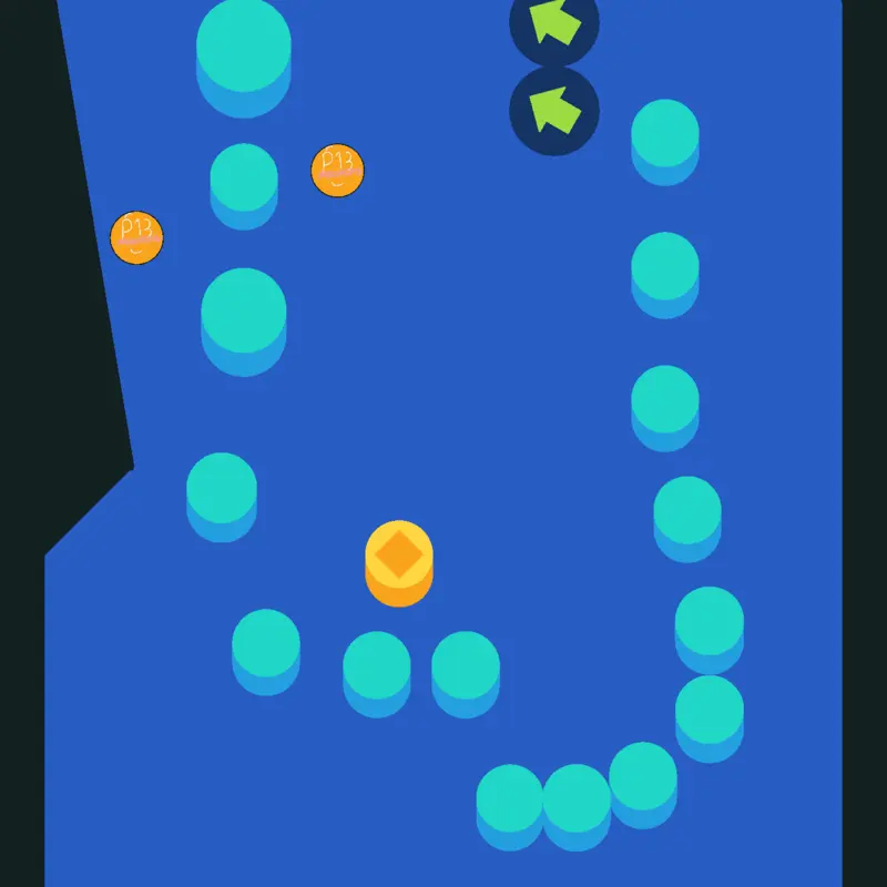 Game by @Farhans