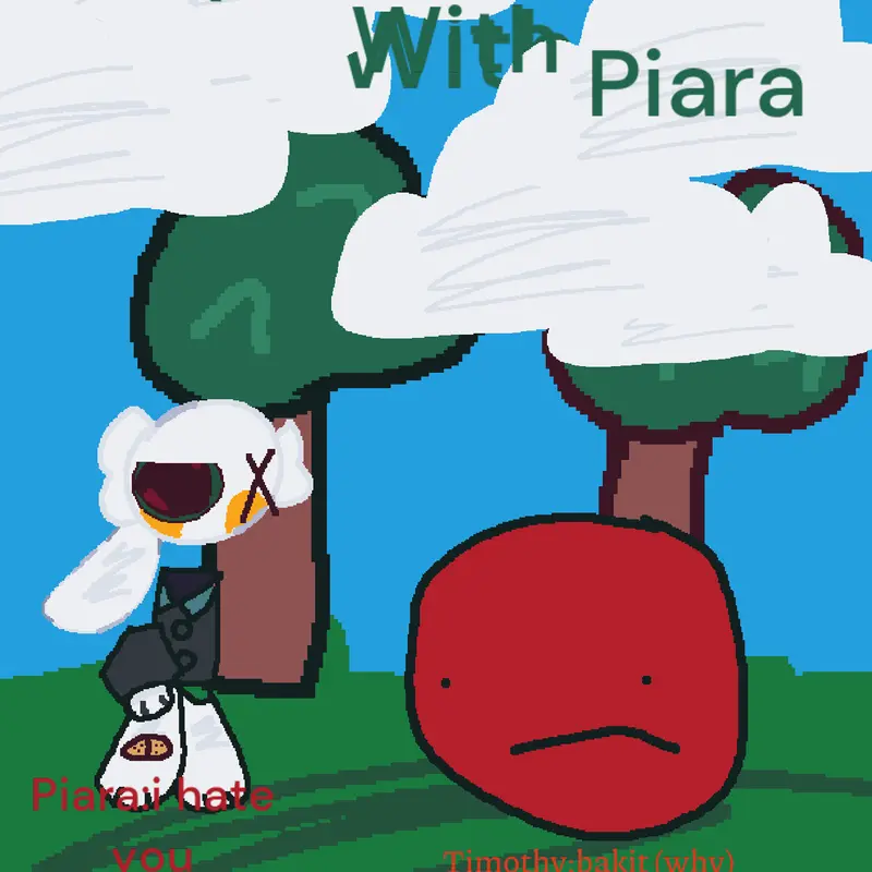 Game by @Timothyiscool14