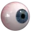 BOSS_MODE avatar