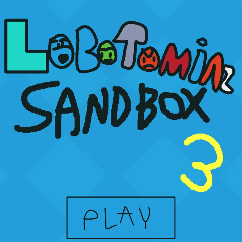 Game by @Pulopock