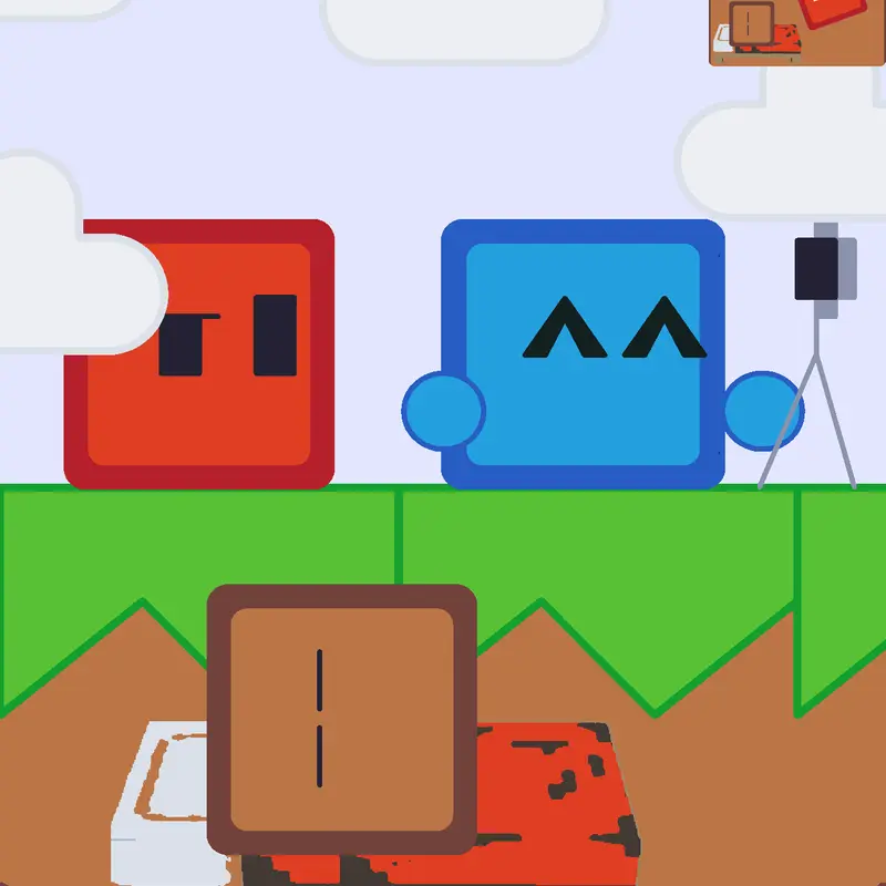 Game by @samsip_alt