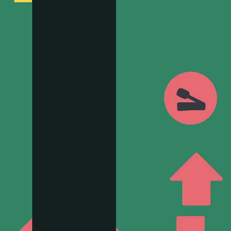 Game by @Davi_xitelgames