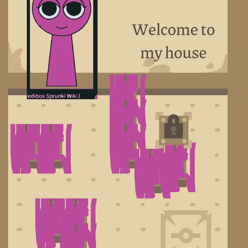 Game by @Master_Programmer_2