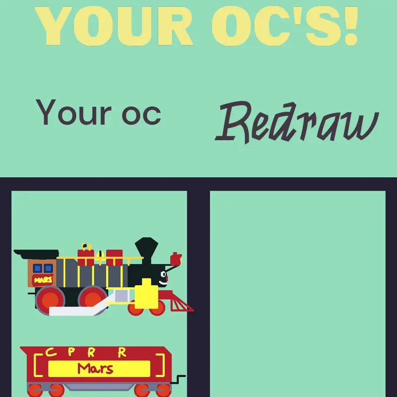Game by @Train12137