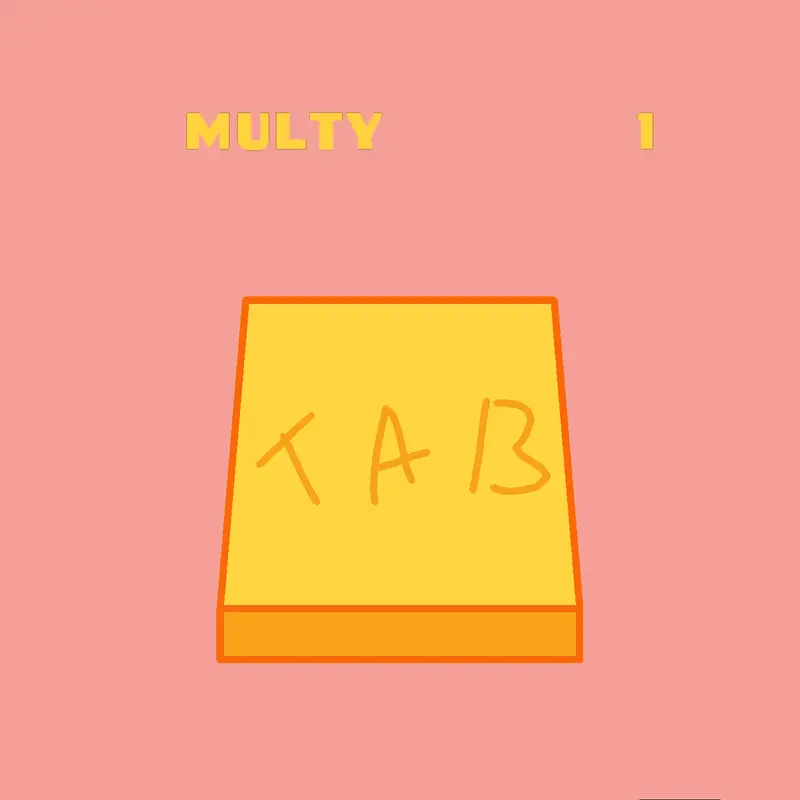 Game by @Arsserp123
