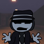 chance-normal avatar