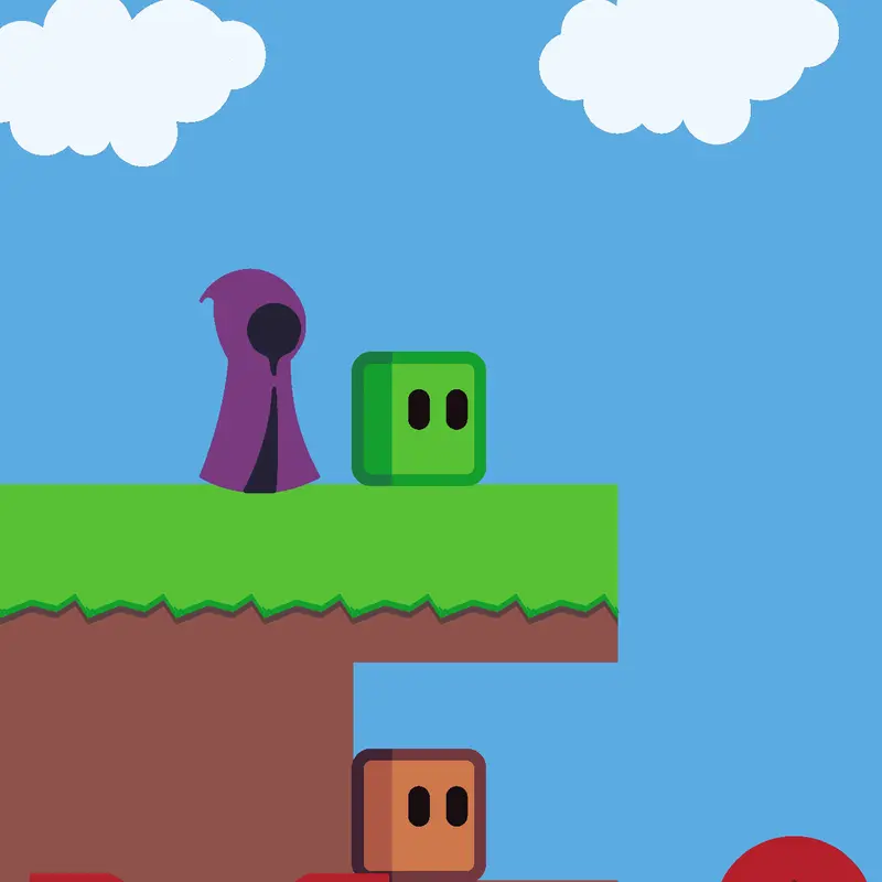 Game by @GlazeBuddyAltAcc