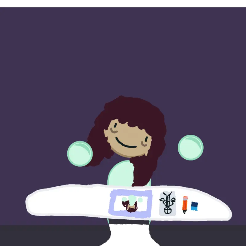 Game by @Sarah_LOL