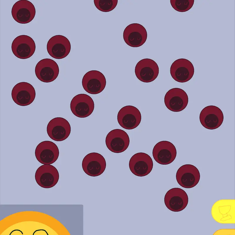 Game by @kapi123