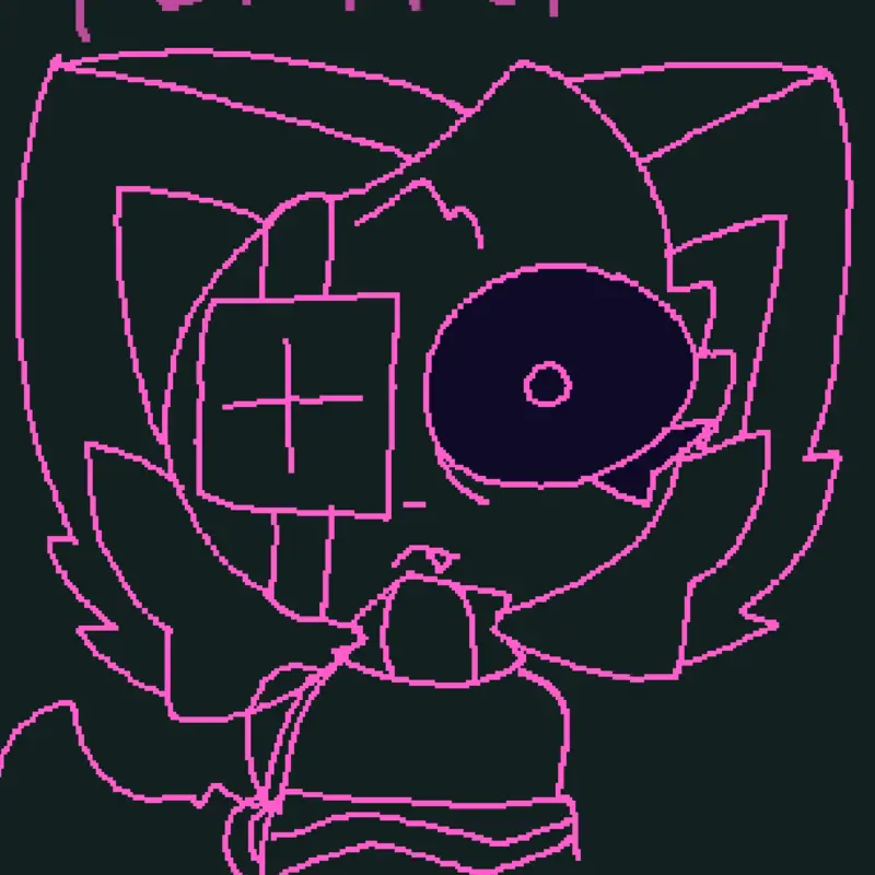Game by @Messiah1555