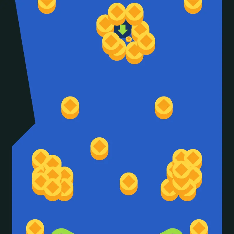 Game by @Ch3nc3