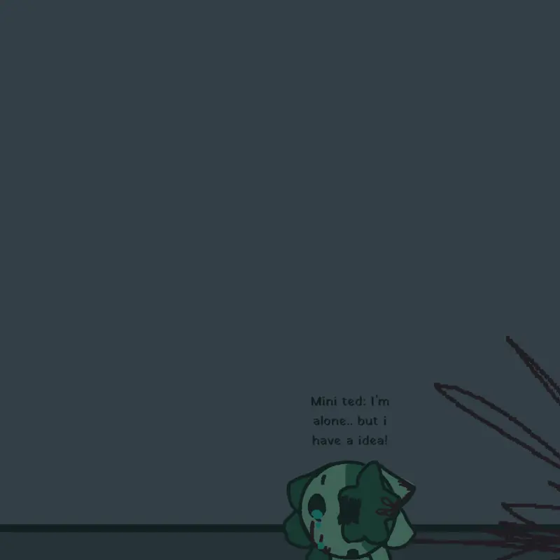 Game by @am_just_a_normal_person