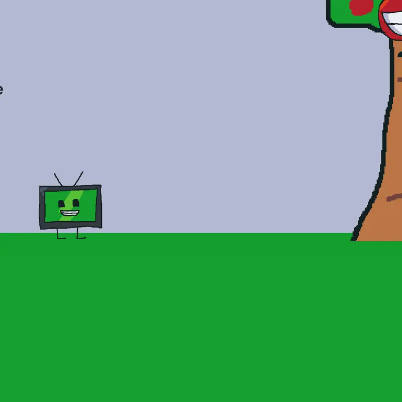Game by @rocky-