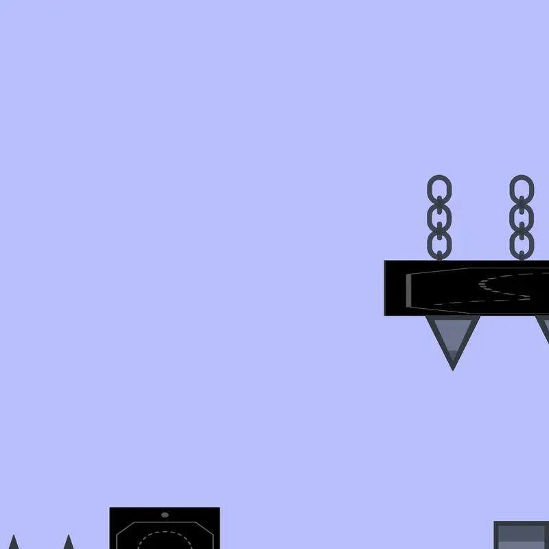 Game by @Gamer_XX