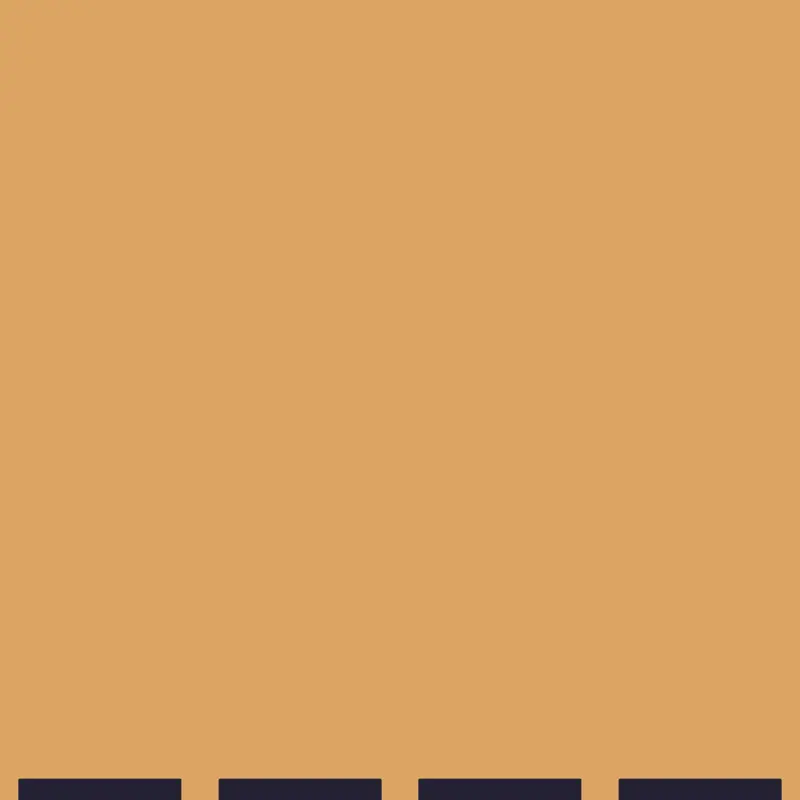 Game by @tutorialnew