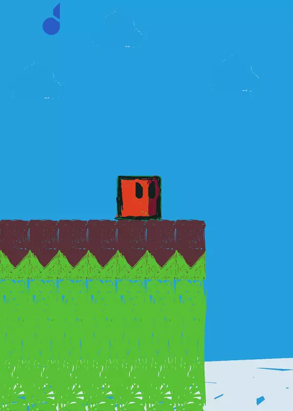 Game by @Kattykat_oficcial
