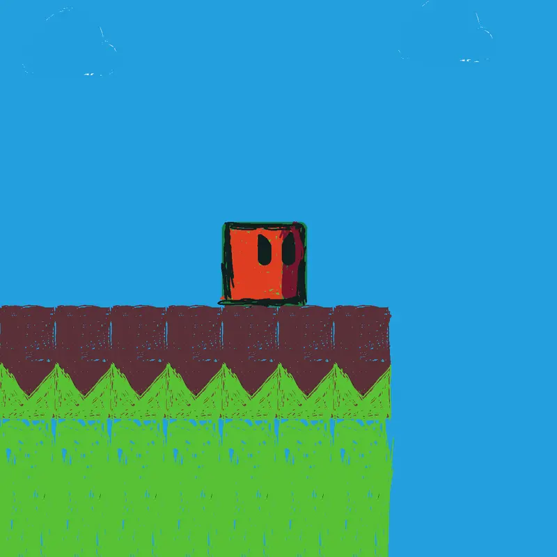 Game by @Kattykat_oficcial