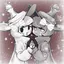 Jelarry avatar