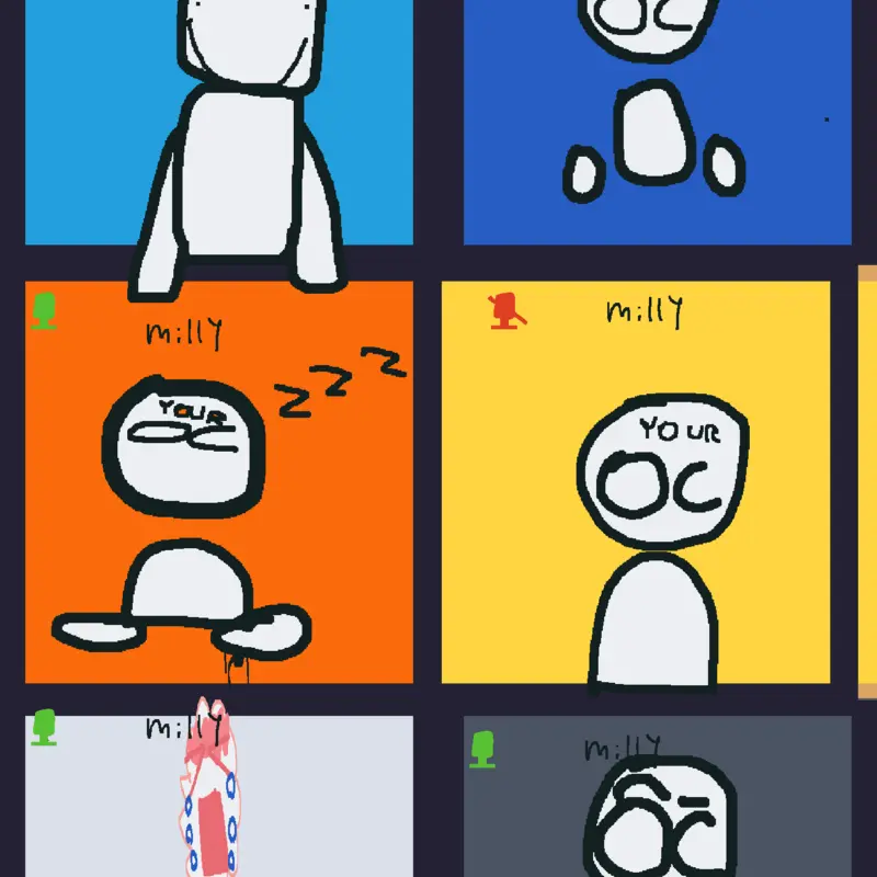 Game by @vellia_the_antitoxic
