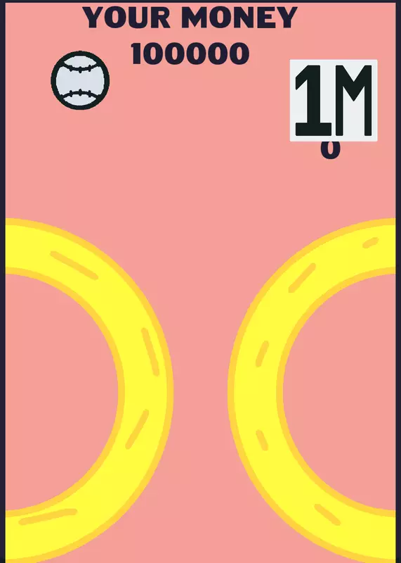 Game by @Xy-Pex
