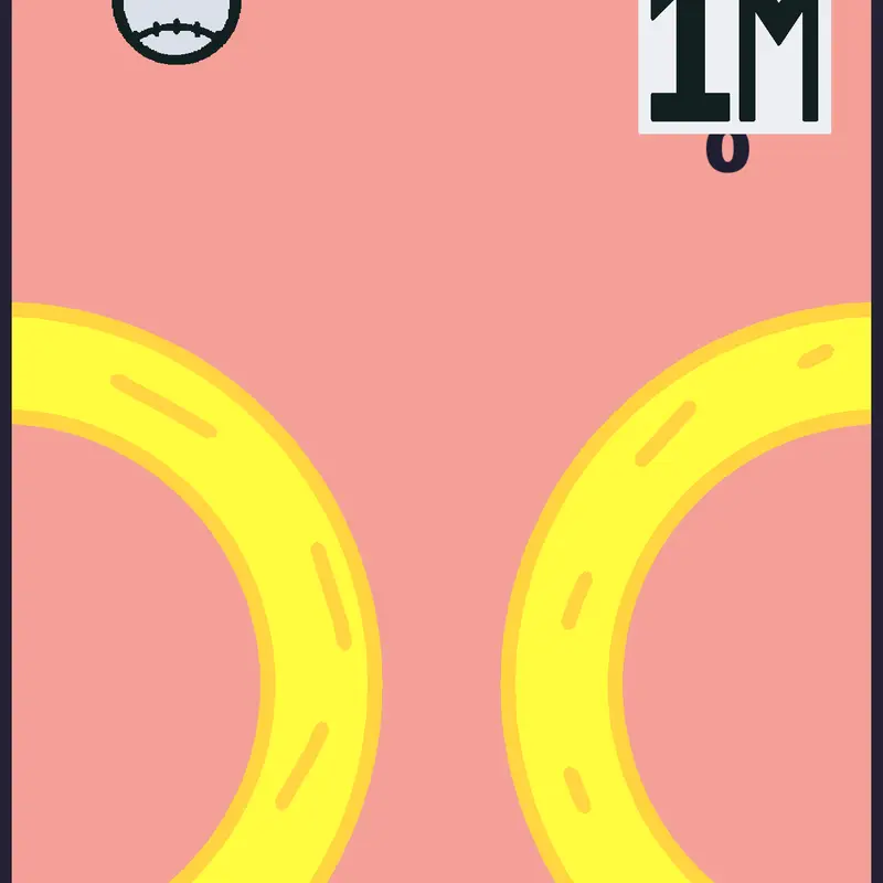 Game by @Xy-Pex
