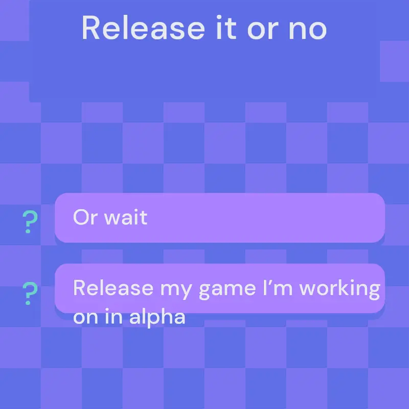 Game by @JohnDoe_TH