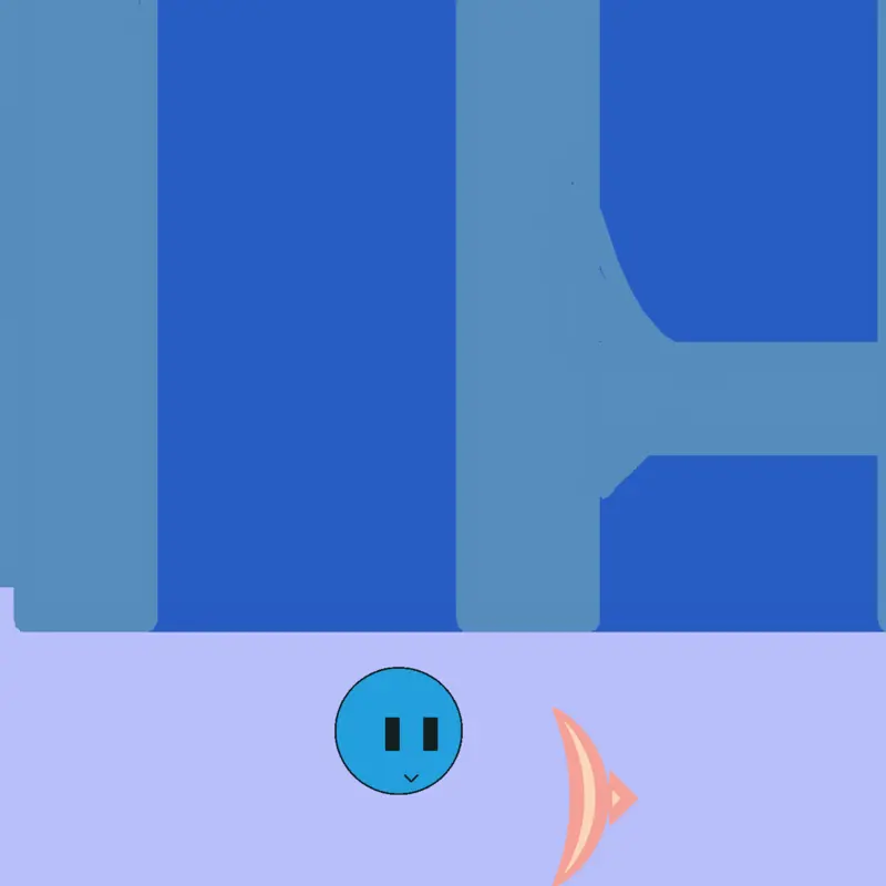 Game by @cute_girl32
