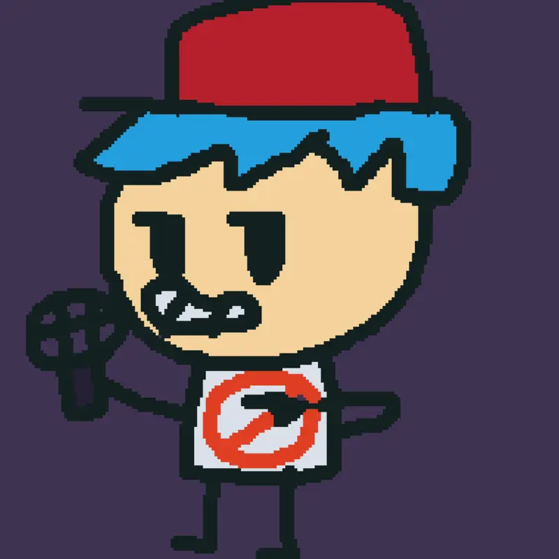 Game by @Liam1235