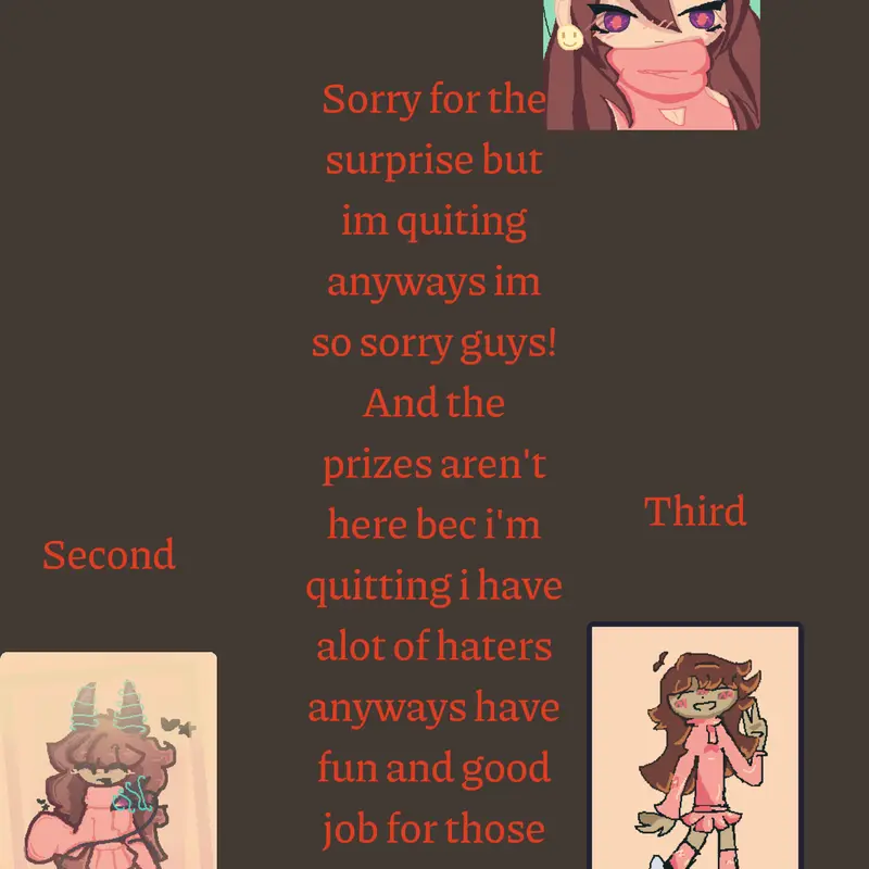 Game by @Star_Afton