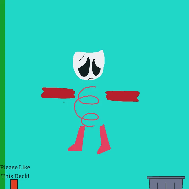 Game by @cutey_gamezz