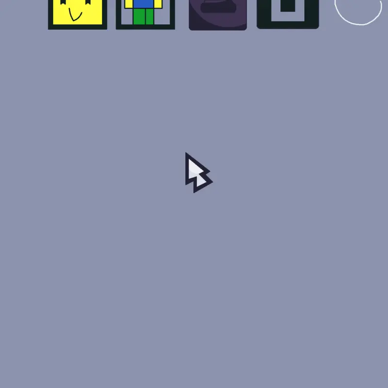 Game by @yellowcatt_thesilly_xyz