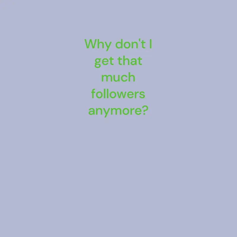 Why by @Smil3y_guy01