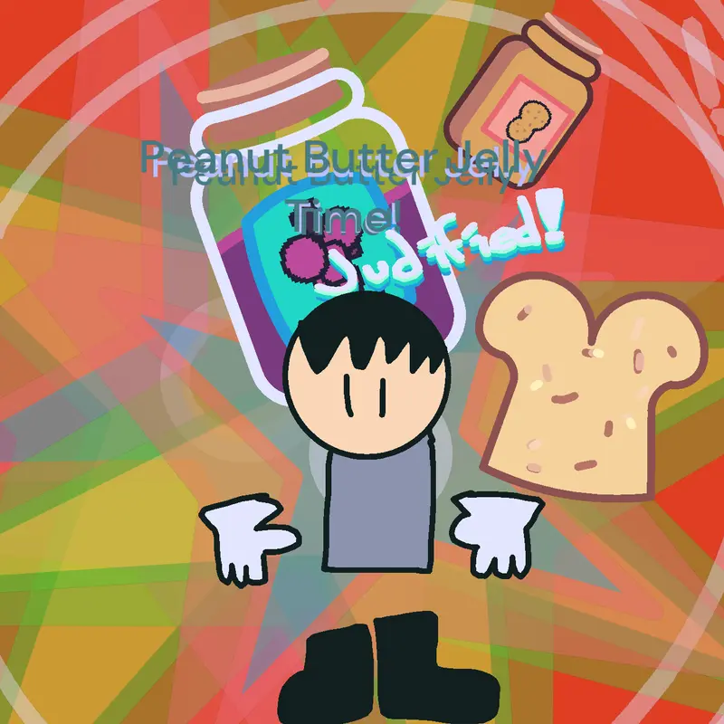 Game by @Julian33388920