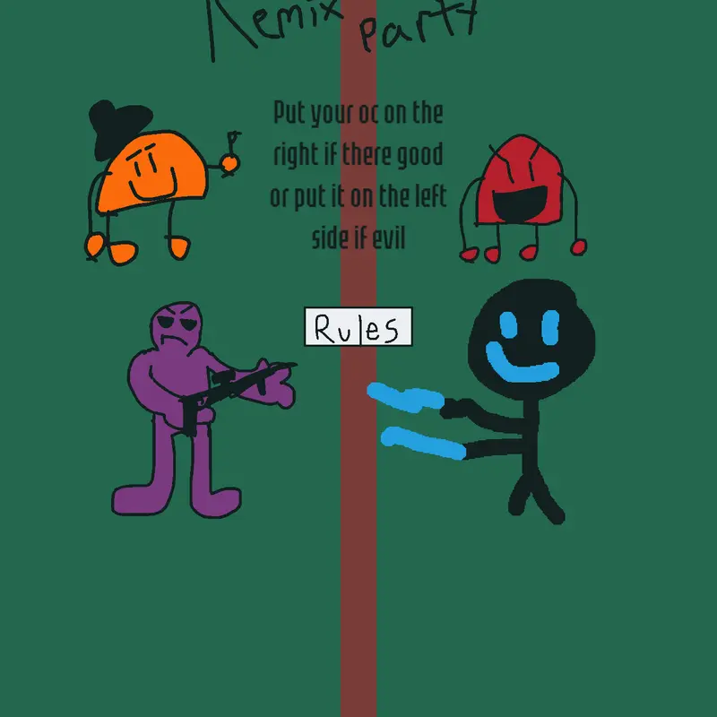 Game by @ploopy123