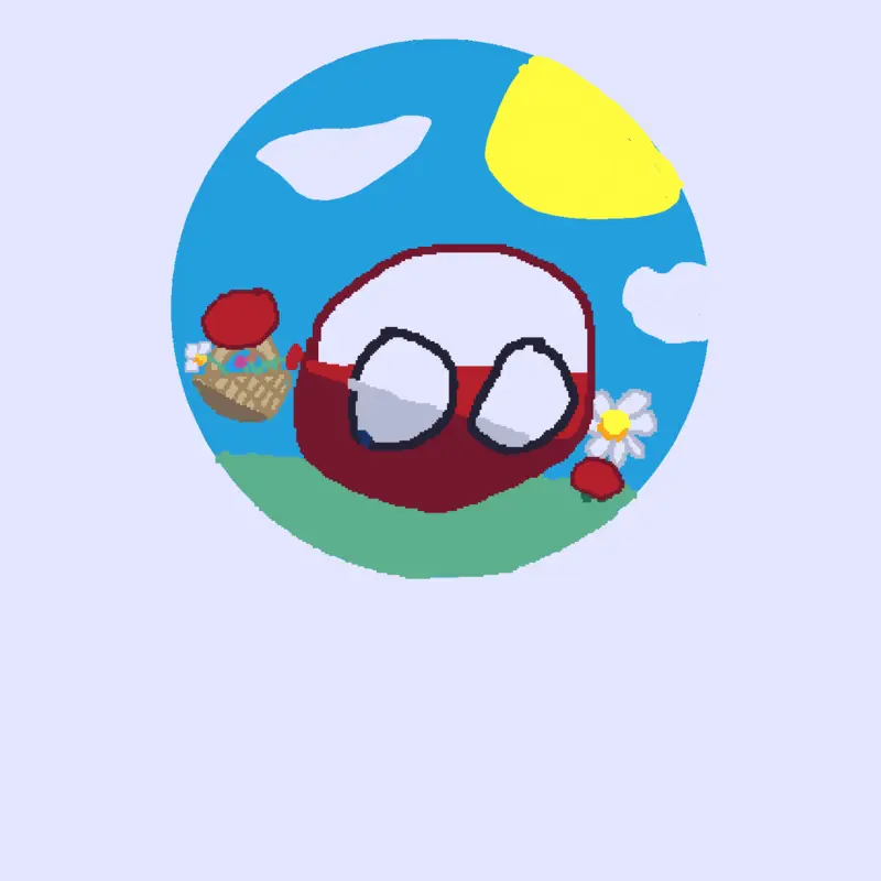 Game by @french_guy