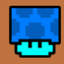 Mava_Castle avatar