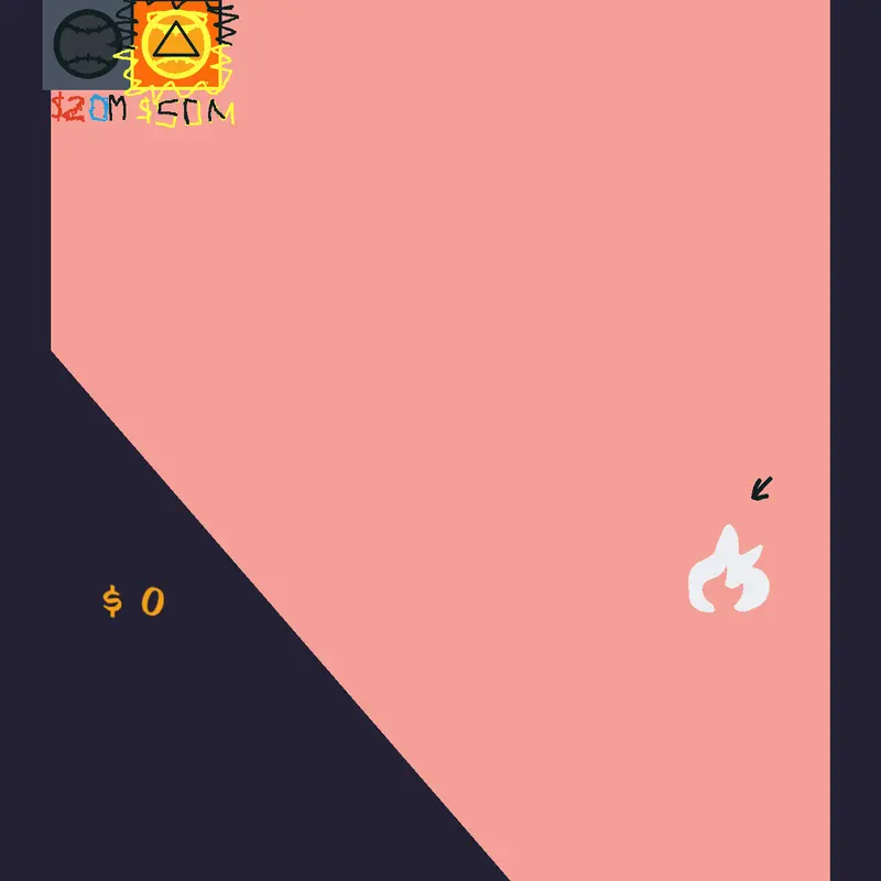 Game by @Talhaa