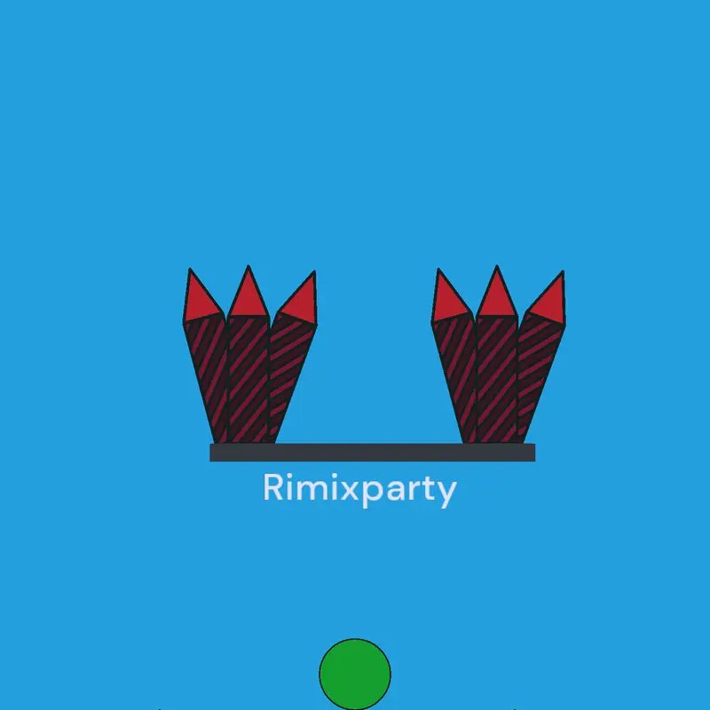 Game by @matheus_cop
