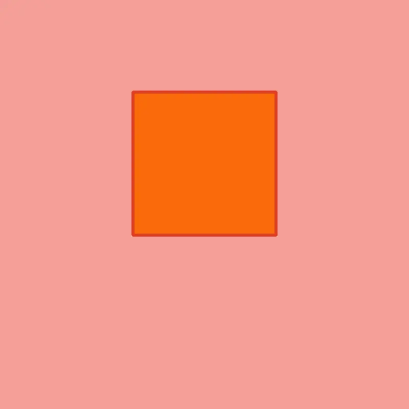 Game by @chumber