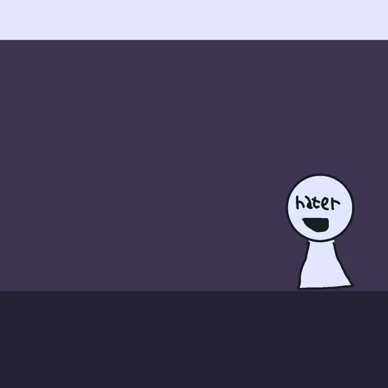Game by @IOha