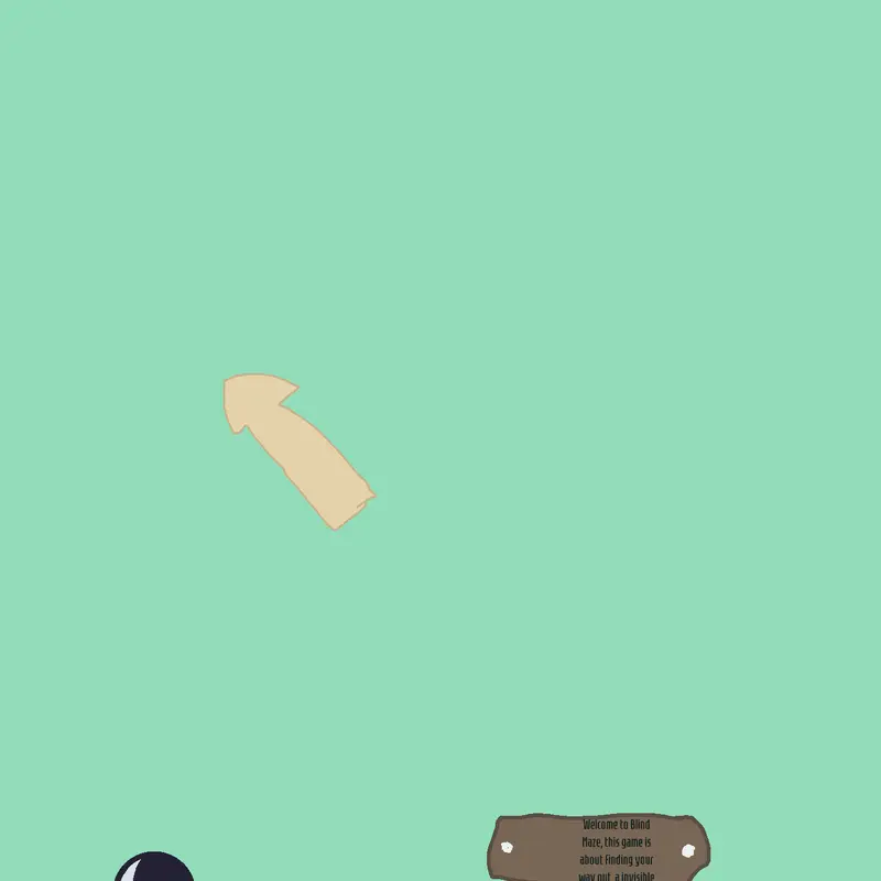 Game by @Shad0w_237