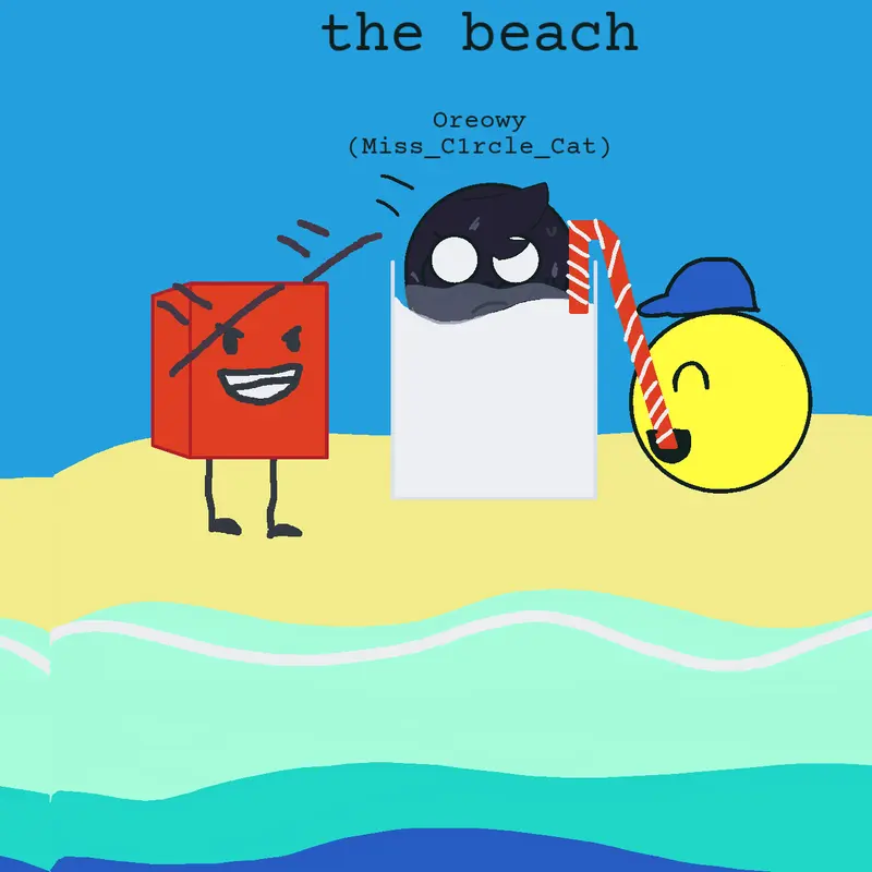 Game by @mesmerizer_fan